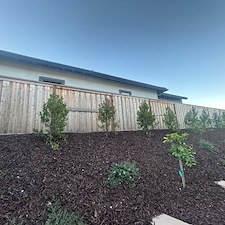 Fence-Staining-Project-San-Luis-Obispo 8